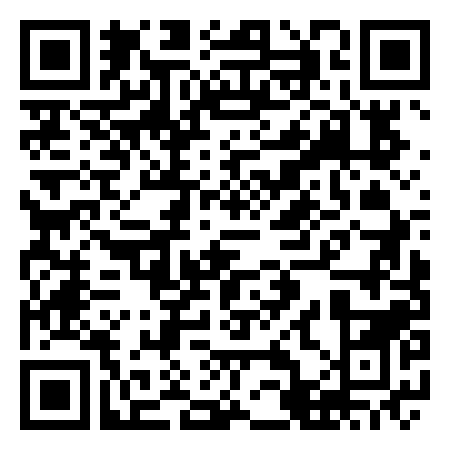 QR Code de Chaplin's World