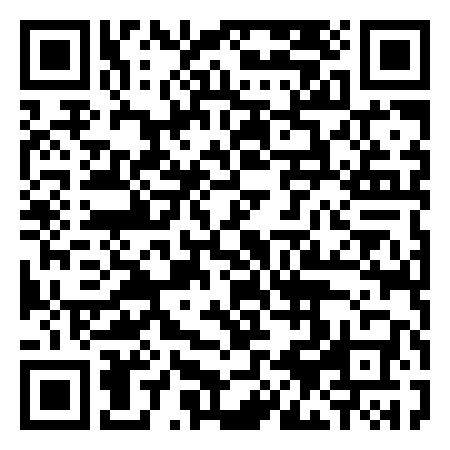QR Code de Stichting Veranneman