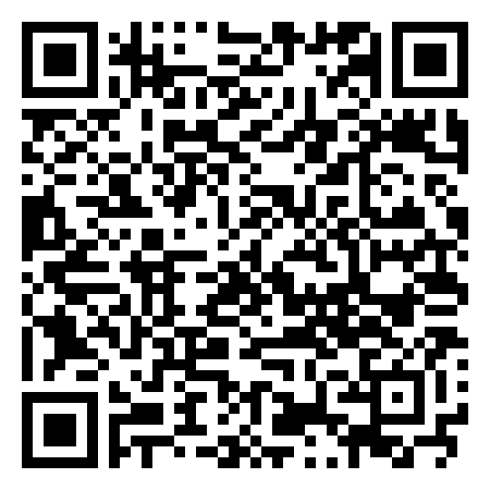 QR Code de Christchurch Newport