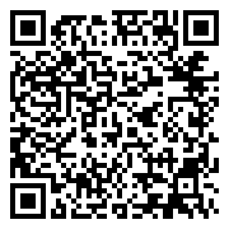 QR Code de Vitré oude stad