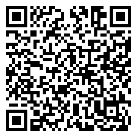 QR Code de Sunnibergclimbing