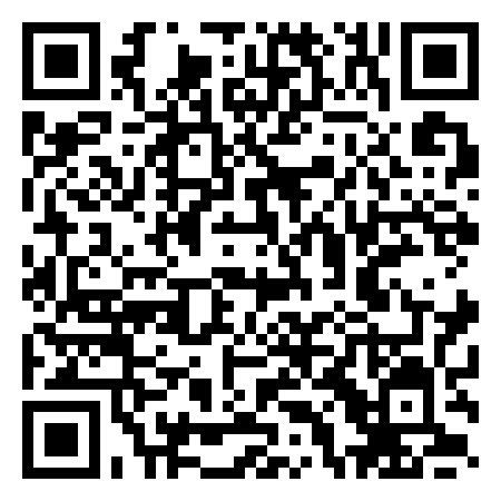 QR Code de Yacimiento arqueológico/ruinas.