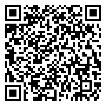 QR Code de Musée Erwin Hymer