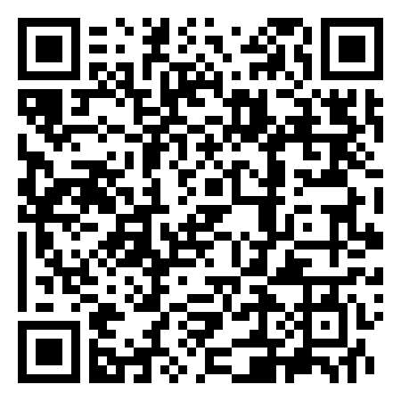QR Code de Yacht Club Grenoble Charavines - Water Sports Lac De Paladru