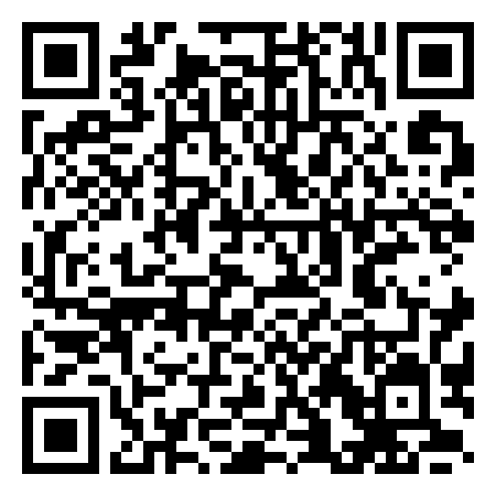 QR Code de Wirral Country Park