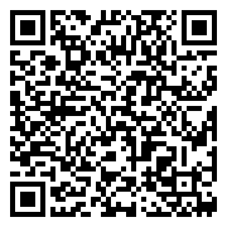 QR Code de Prévost Yannick