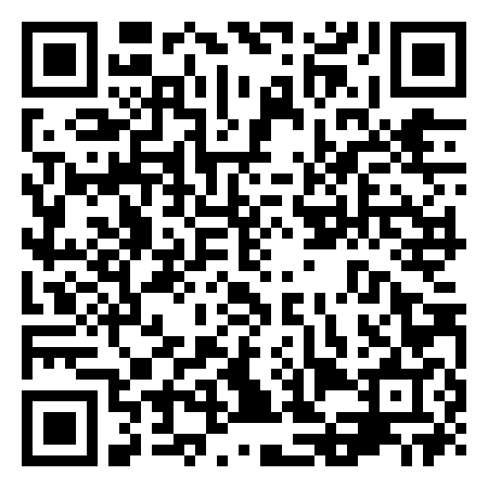 QR Code de Real Conservatorio Profesional de Música y Danza (Diputación Provincial de Albacete)