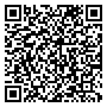 QR Code de SimoGame238CY