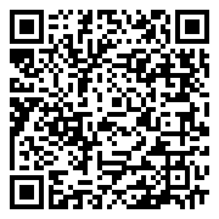 QR Code de Grottes Saint-Léonard