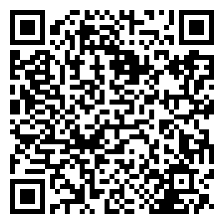QR Code de Mausoleum of Tor di Quinto