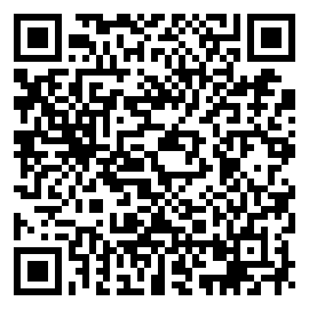 QR Code de Place Francesc Macià