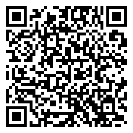 QR Code de Monacair