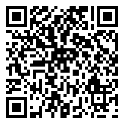 QR Code de Centro Ippico SU BARONE