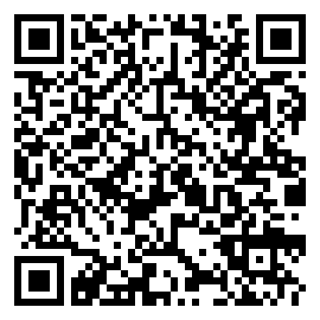 QR Code de La Sauvagine -Terre et Passion