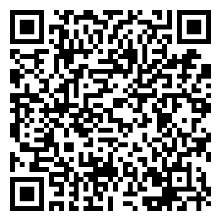 QR Code de Kino Rik