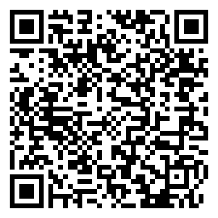 QR Code de Mercato Coperto