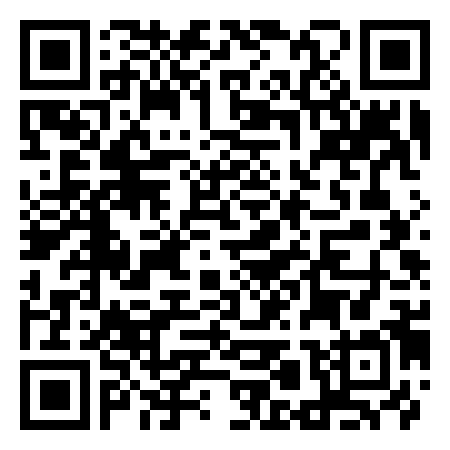 QR Code de Monastère de la Transfiguration