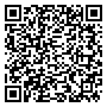 QR Code de Day Center for Older Aluche