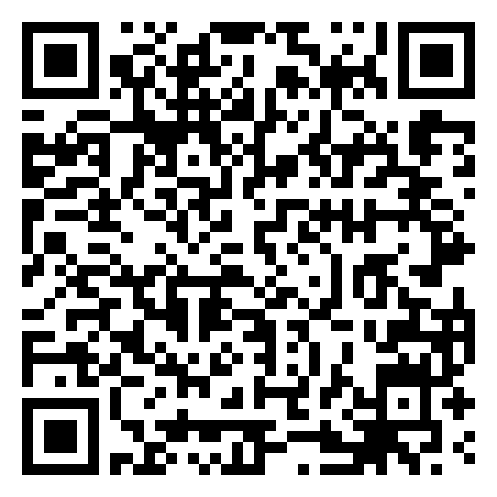 QR Code de Place de Tétouan