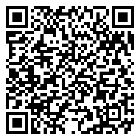 QR Code de Sala Topical