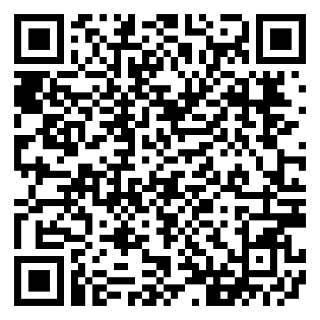 QR Code de Ellbachhütte