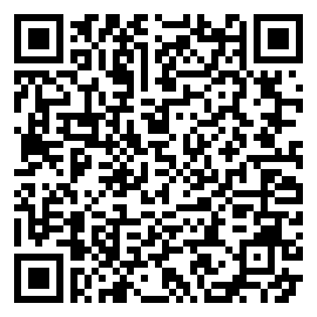 QR Code de R'Game - SSP Paintball Guidel