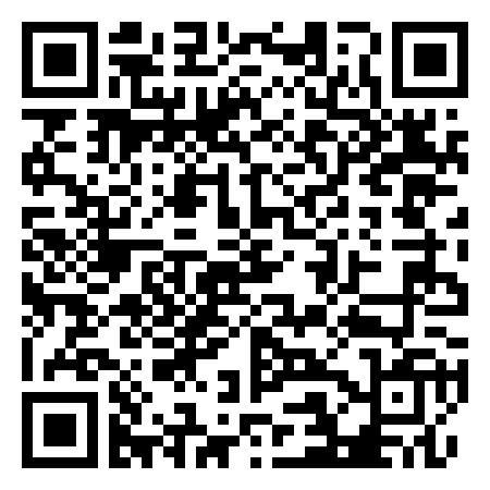 QR Code de Piscina Bagnolo Mella - Centro Natatorio Comunale