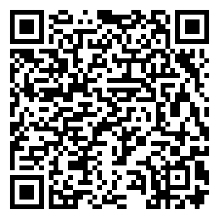 QR Code de Coile Mandra Pudderigos