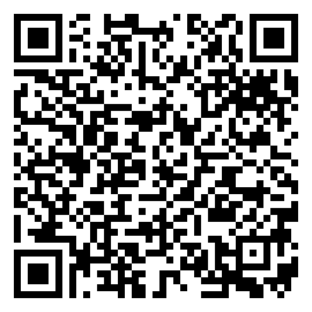 QR Code de Codere Apuestas Deportivas