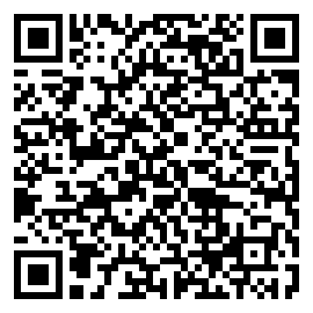 QR Code de Eglise Saint-Tugdual