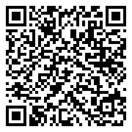 QR Code de Galerie Roi Doré