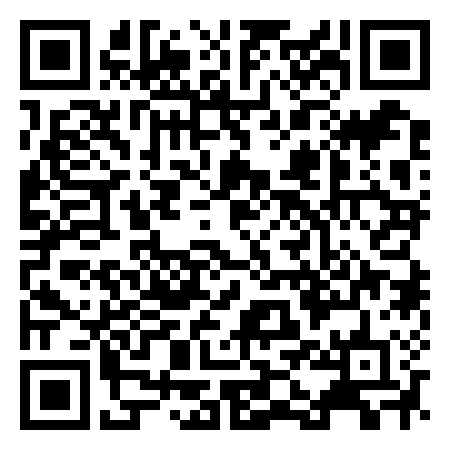 QR Code de Cascade de Casanova