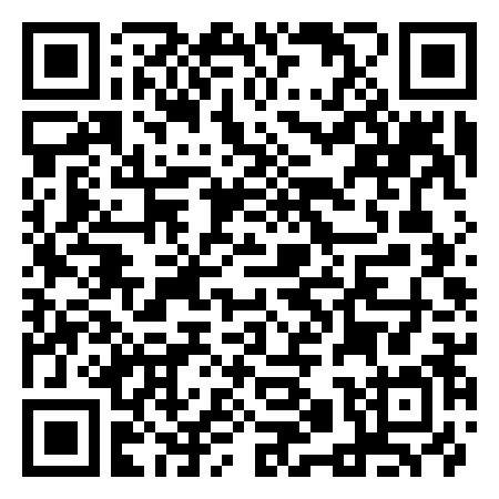 QR Code de Auchingarrich Wildlife Park
