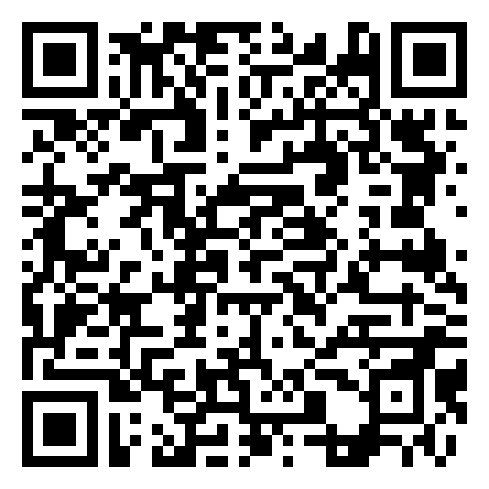QR Code de Sint-Amanduskerk Smeerebbe