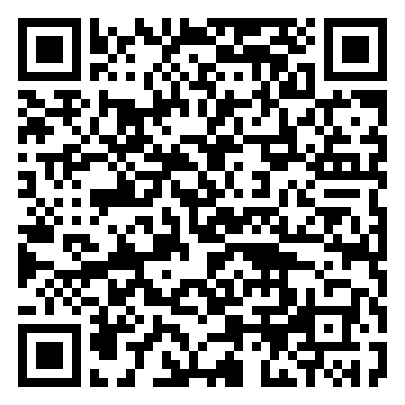 QR Code de Parco Giochi Ciassa Da Contrà