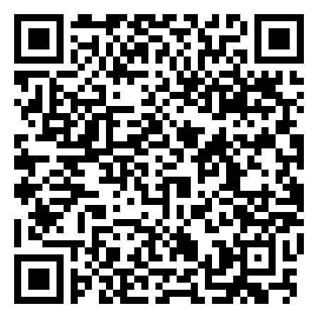 QR Code de Swiftpod