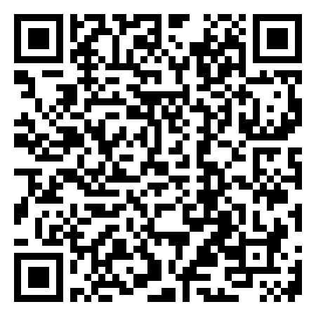 QR Code de Bourne Leisure Centre