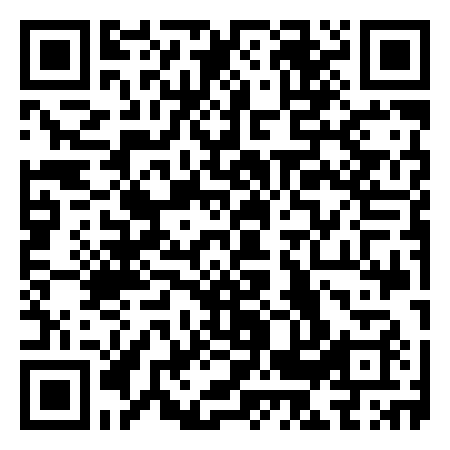 QR Code de Chiesa di San Martino