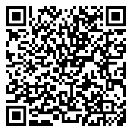 QR Code de Lago Laune