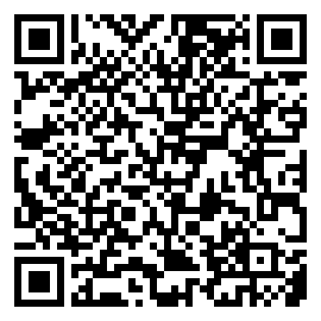 QR Code de Mirador del Adaja