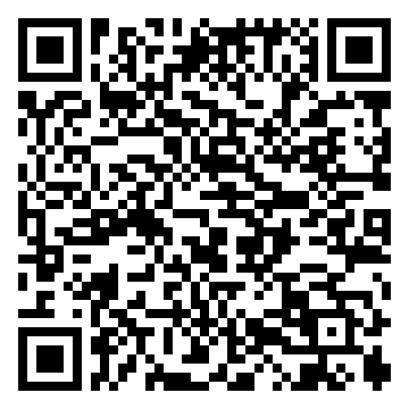 QR Code de Church of St. Francis of Assisi