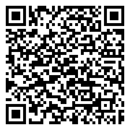 QR Code de ASD Le Roverelle