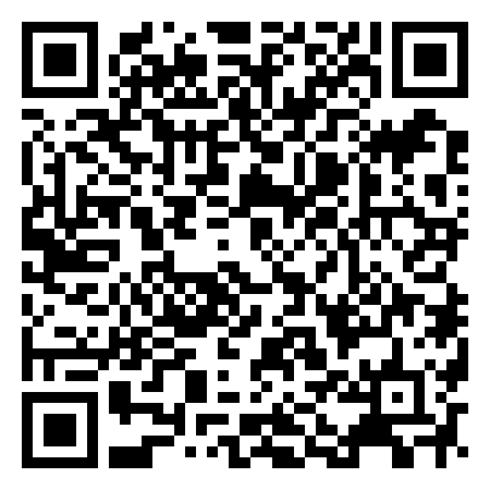 QR Code de Jazz and conversation bistro - bistrot mediterraneo