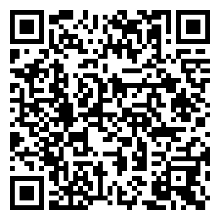 QR Code de Chiesa San Michele Arcangelo (o dei Cappuccini)