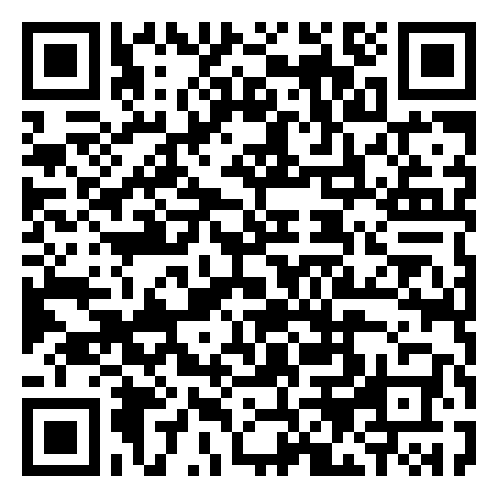 QR Code de Worthing Road Allotments