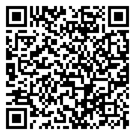 QR Code de Centro de Exposiciones de Benalmádena
