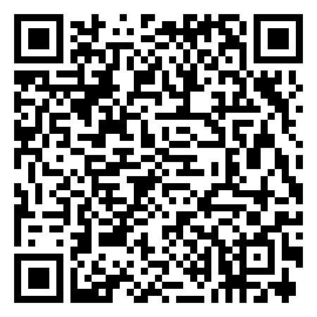 QR Code de Midicapthau - Balade en bateau 12 passagers - Marseillan plage