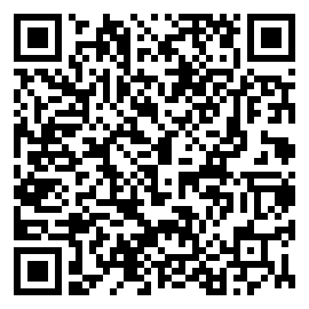 QR Code de Villanova Park