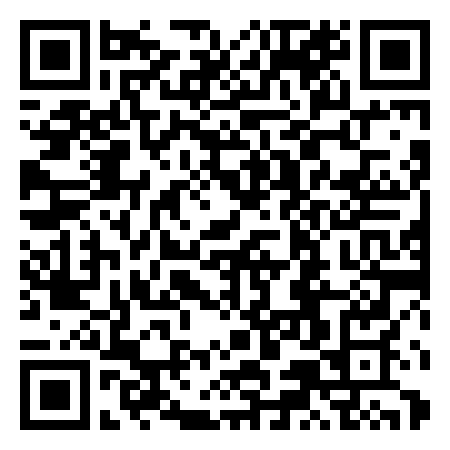QR Code de Ludoteca Sunny Side