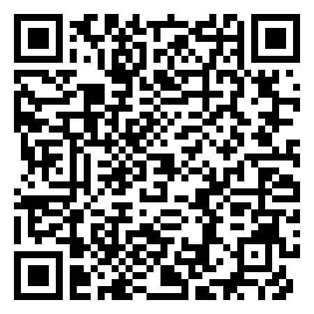 QR Code de Casa dels Cargols